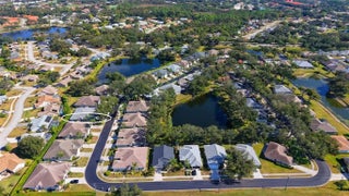 Gulf Shores Realty: 45 271b42697fb019e1e5e7043d0ccabfce s