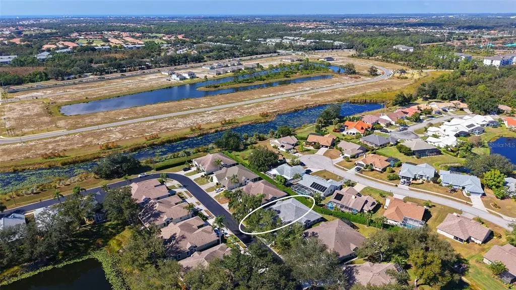 Gulf Shores Realty: 46 defecce55a4cea7be934c8f472a0f6ea l