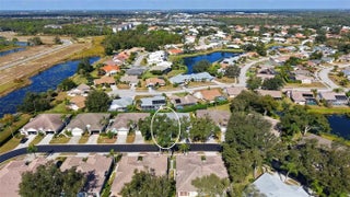 Gulf Shores Realty: 47 21e47f978b9799e594243b986a64047b s