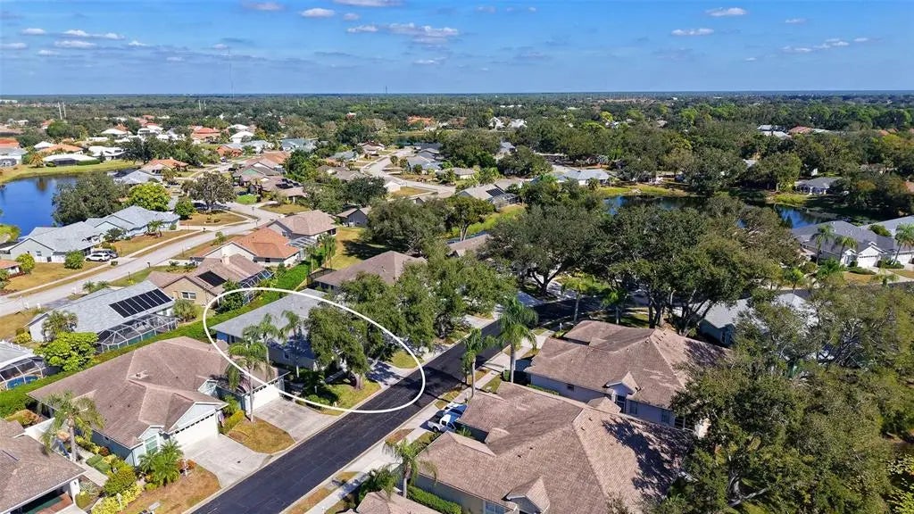 Gulf Shores Realty: 48 abb129aac028741a7d84cf5e967c9580 l