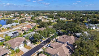 Gulf Shores Realty: 48 abb129aac028741a7d84cf5e967c9580 s