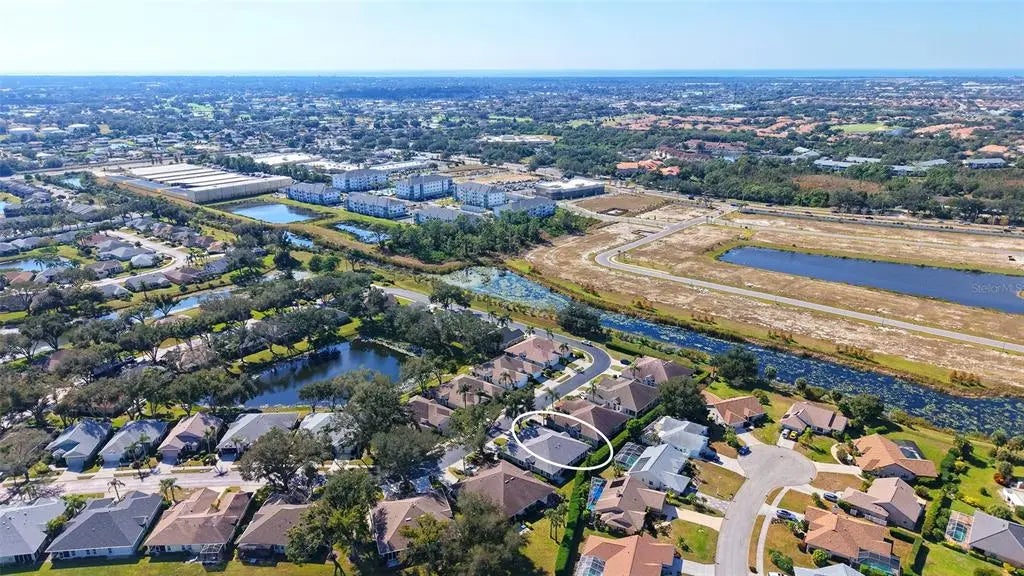 Gulf Shores Realty: 49 ecd41383a7f48e7ace4b9fe7dc74bf0f l