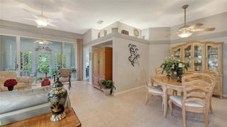 Gulf Shores Realty: 5 4e91bc13e1fe08acdf30741aee86559d s