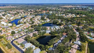 Gulf Shores Realty: 50 906bedc9d4c16ca303c83eed30b06fd8 s