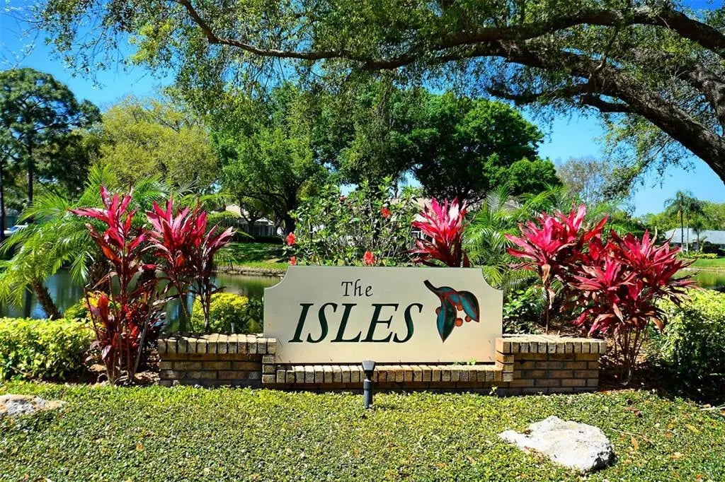 Gulf Shores Realty: 51 3642f396aef808825c21f41200d78be7 l