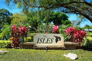 Gulf Shores Realty: 51 3642f396aef808825c21f41200d78be7 s