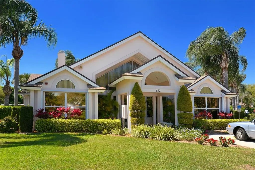 Gulf Shores Realty: 52 c054ee980c486dbe6c153c2cb5e38ae3 l