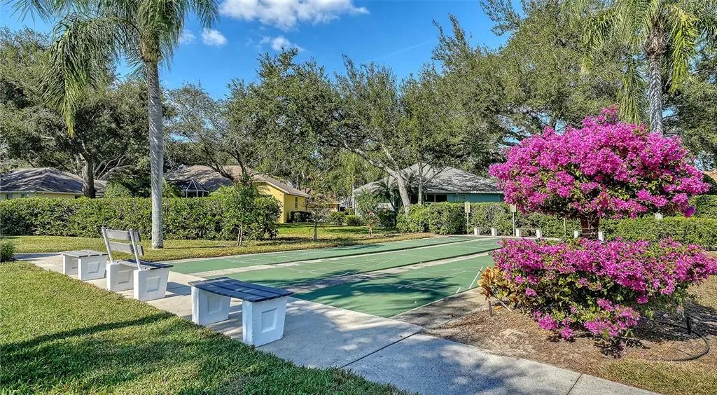 Gulf Shores Realty: 53 adb9a2ce55116fd332083ecbe468ebdb l