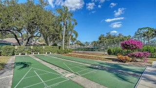 Gulf Shores Realty: 54 8dbc8db7965ddb776d38ce07e081ecdc s