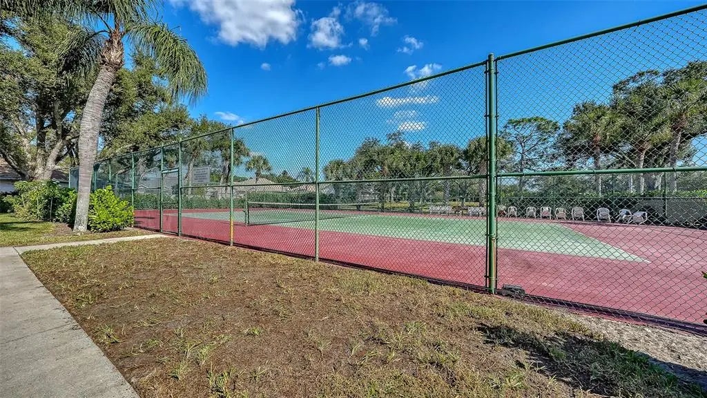 Gulf Shores Realty: 55 0a4c3791eb8783c6f4fe218a1f171a08 l