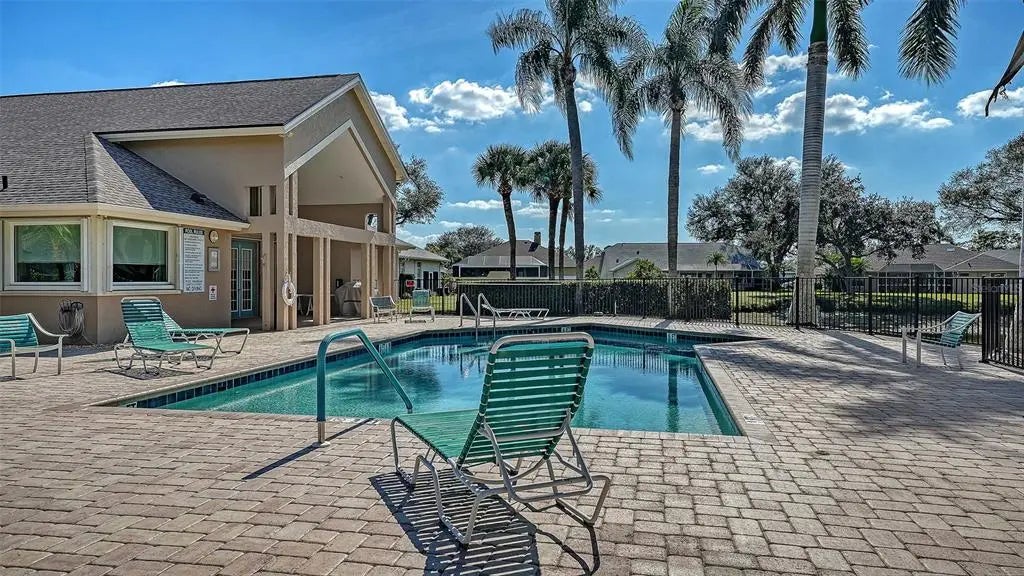 Gulf Shores Realty: 56 7a1fd972f94b4b494d2353c21c8f652d l