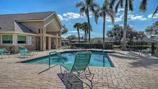 Gulf Shores Realty: 56 7a1fd972f94b4b494d2353c21c8f652d s