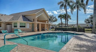 Gulf Shores Realty: 57 60c1c6f4e286c62b819b0c935ec13d35 s