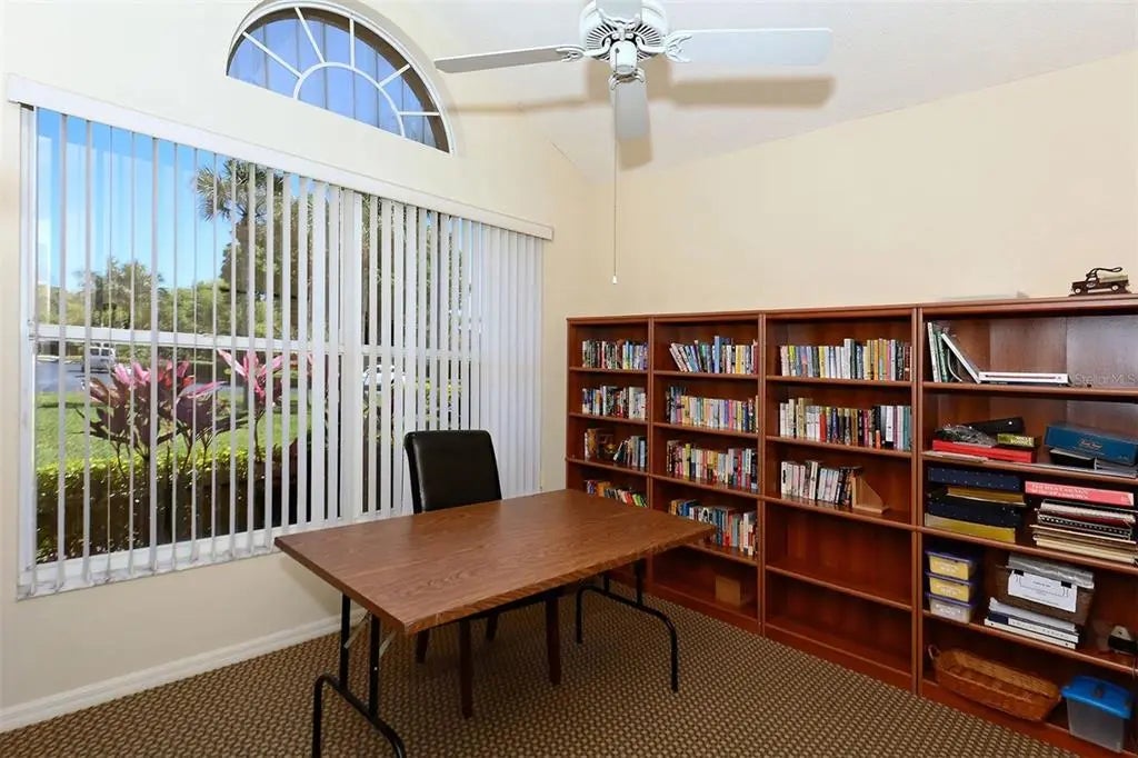 Gulf Shores Realty: 58 4abaa2208f8d30836c7fe36cc9d1289f l