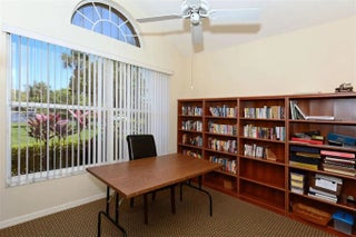 Gulf Shores Realty: 58 4abaa2208f8d30836c7fe36cc9d1289f s