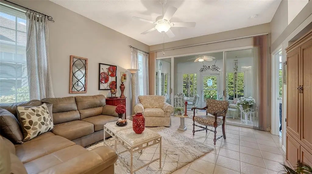 Gulf Shores Realty: 6 6169876adcce8dc63a1f248f24c83fdf l