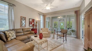 Gulf Shores Realty: 6 6169876adcce8dc63a1f248f24c83fdf s