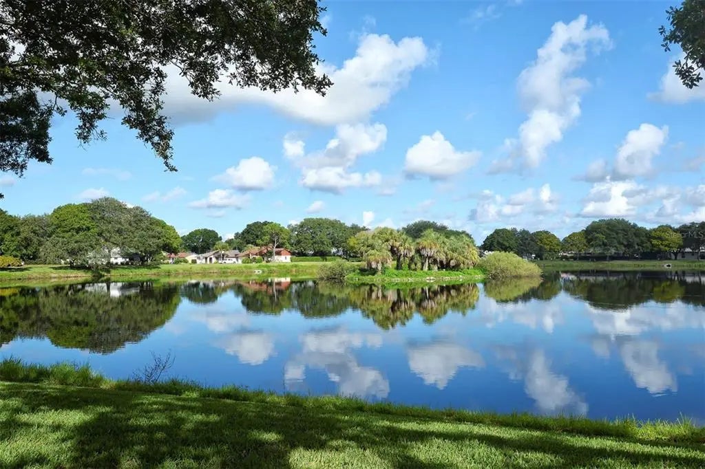 Gulf Shores Realty: 60 1a8712f39fb5fe4a67585cb03ab575da l