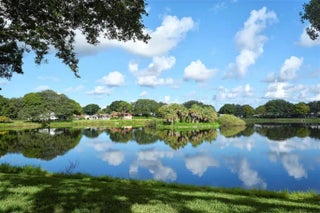 Gulf Shores Realty: 60 1a8712f39fb5fe4a67585cb03ab575da s