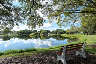 Gulf Shores Realty: 61 1500f50f89587ac7aca6fe216de999f7 s