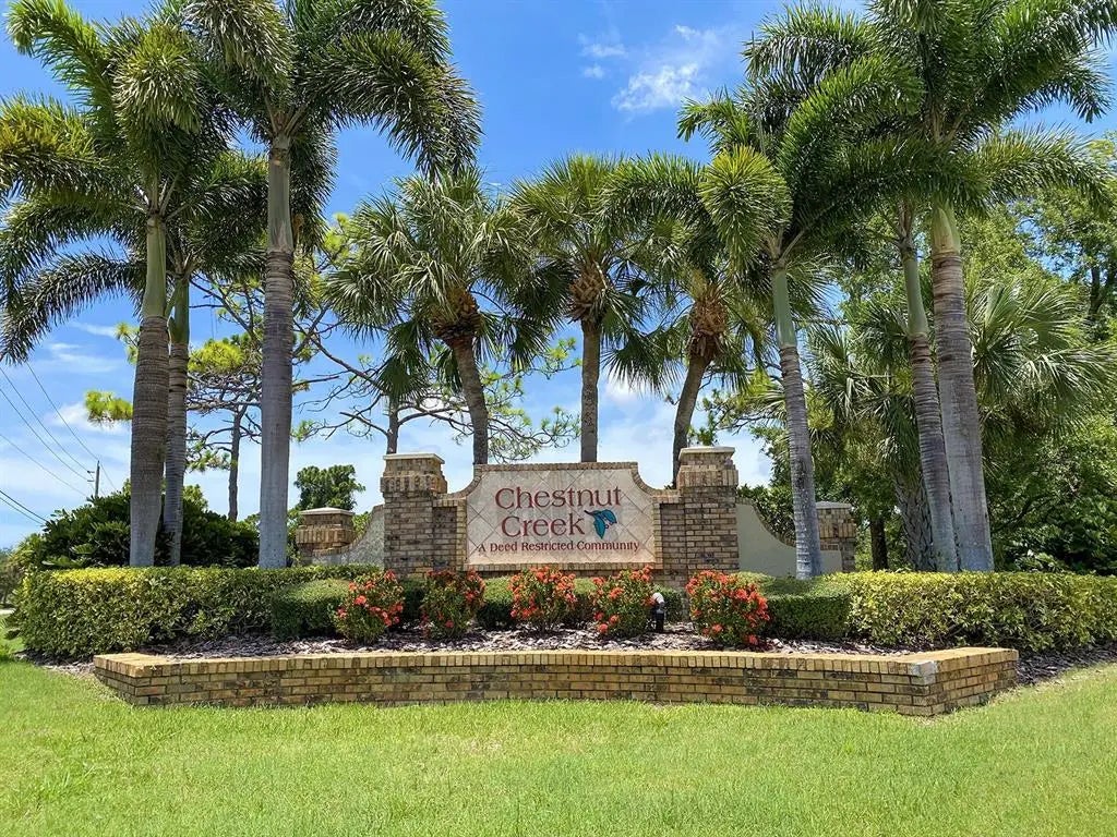 Gulf Shores Realty: 62 f3a12f9eaa593ee7f3b56a1b184939f9 l