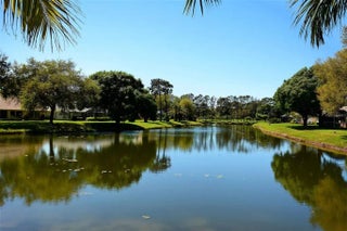 Gulf Shores Realty: 63 fa8847efb1ee489d55a07594767ac154 s