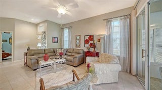 Gulf Shores Realty: 7 cc4df8b04777f17b506b7af63ed12cd8 s