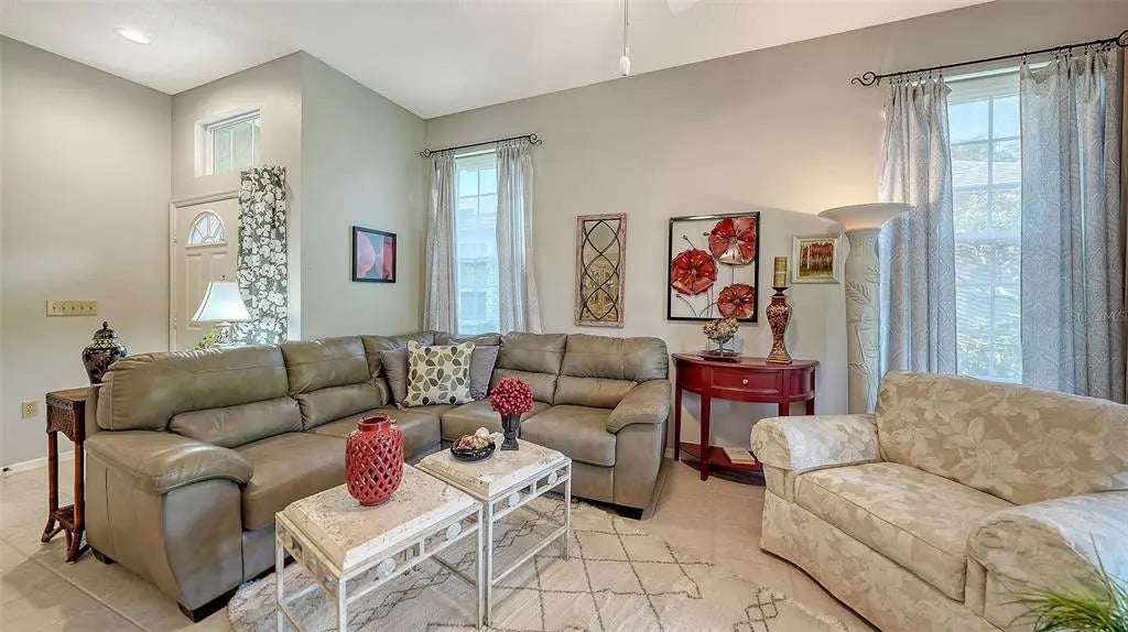 Gulf Shores Realty: 8 6678391cd79e3c1e17decd716743d121 l