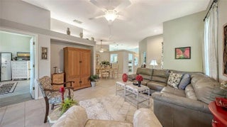 Gulf Shores Realty: 9 0fb66ddfe67d18bb1e86348293bfaaac s