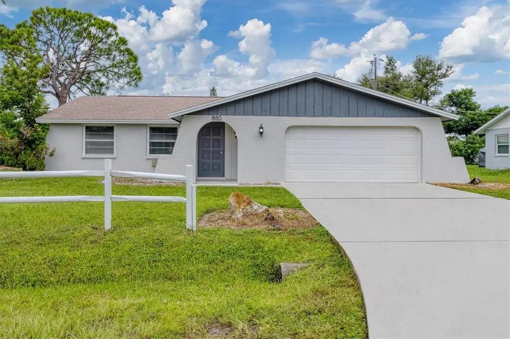 Photo of Listing #N6139657