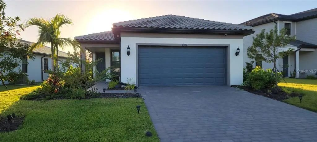 6052 Baywood Court, BRADENTON