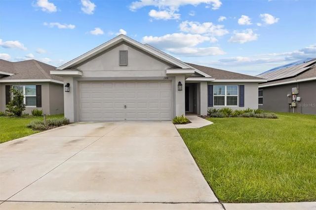 2108 Cartgate Lane, WINTER HAVEN
