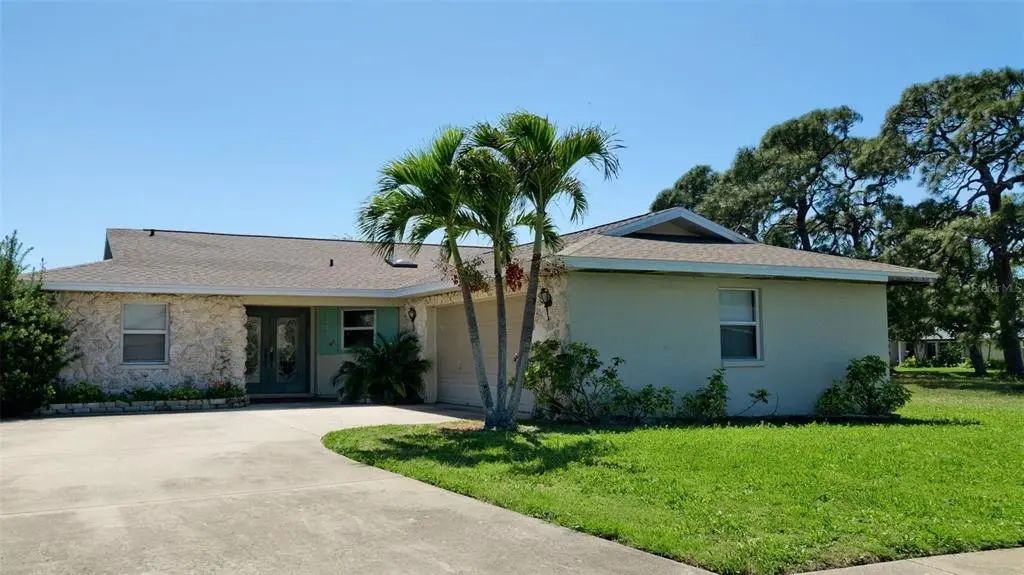Photo of Listing #A4694746