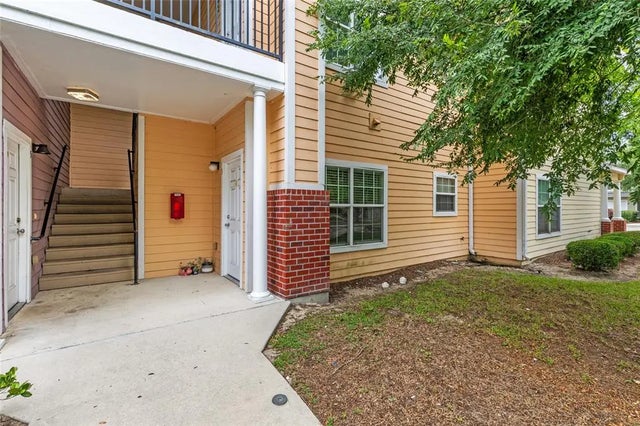 1573 Nw 29th Road 3, GAINESVILLE