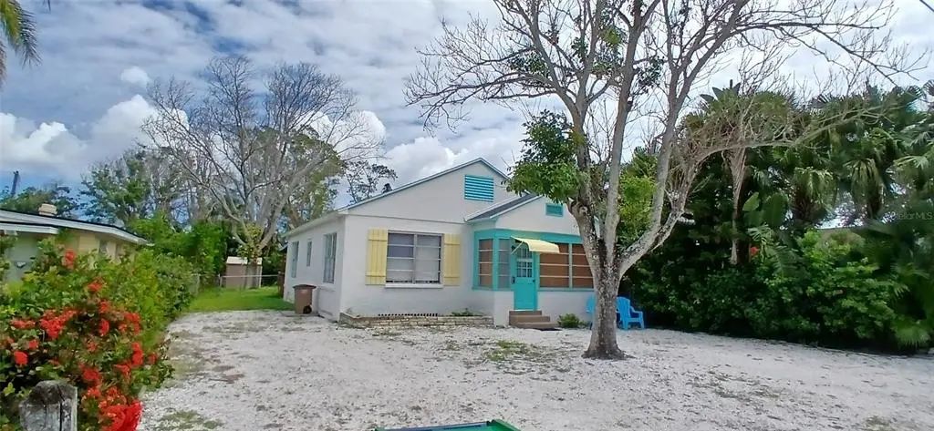 Photo of Listing #TB8524694