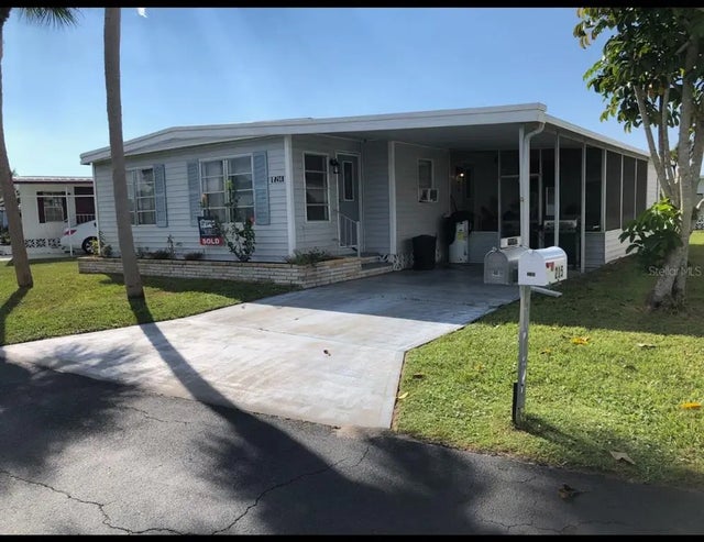 Photo of Listing #A4655810