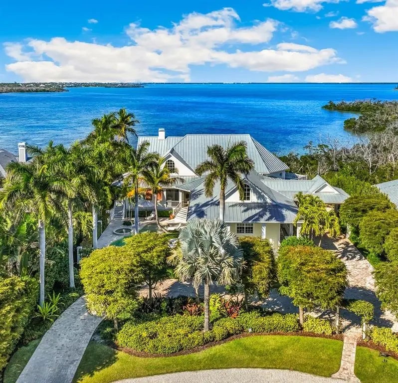 Photo of Listing #D6145790