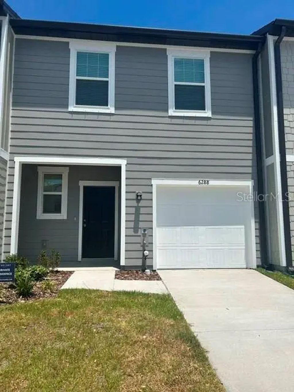 6288 Bucket Court, GIBSONTON