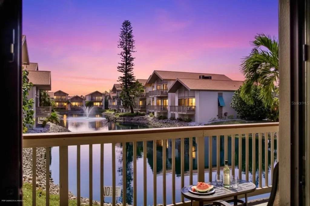 1087 Lake House Circle C104