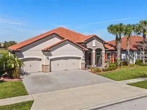 2541 Shoal Bass Way, KISSIMMEE
