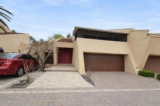 28 Casarena Court, WINTER HAVEN