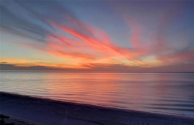 1540 Gulf Boulevard 1704, CLEARWATER BEACH