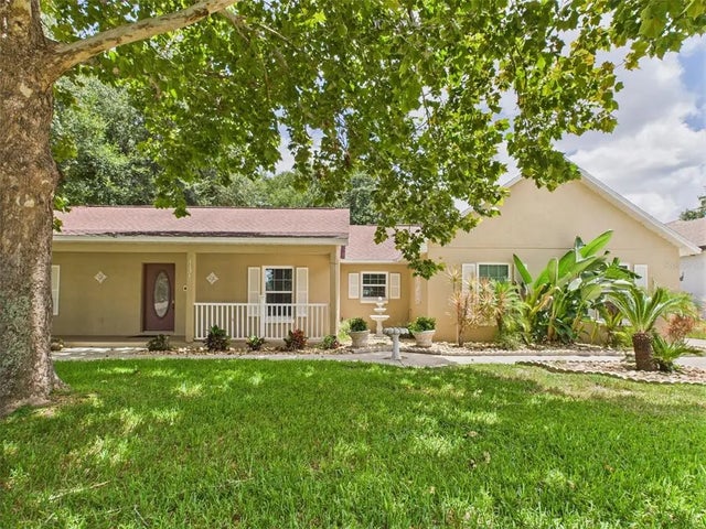 11312 Haskell Drive, CLERMONT
