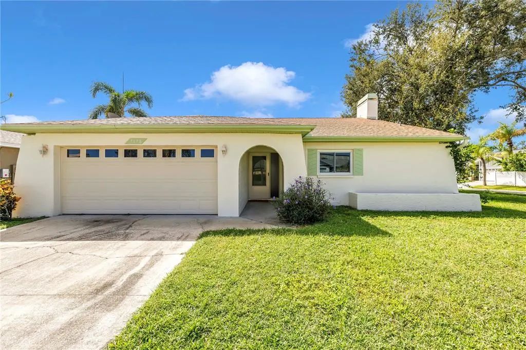 7178 121st Terrace, LARGO