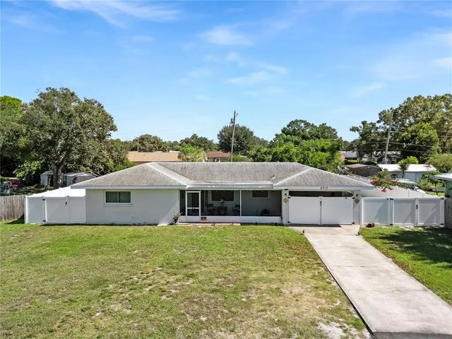 4713 Avon Street, LAKE WALES