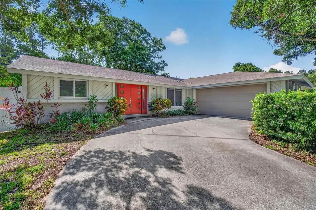 324 Sweetgum Court, PALM HARBOR