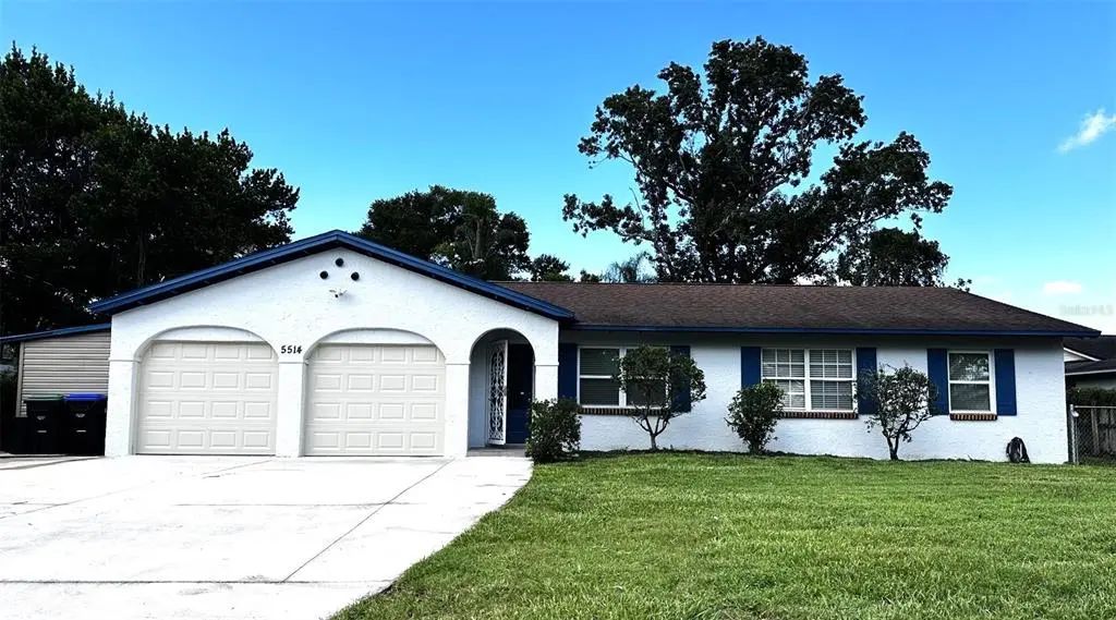 5514 Turkey Lake Road, ORLANDO