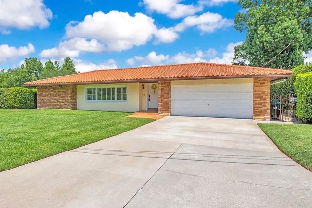 3108 Troy Drive, ORLANDO