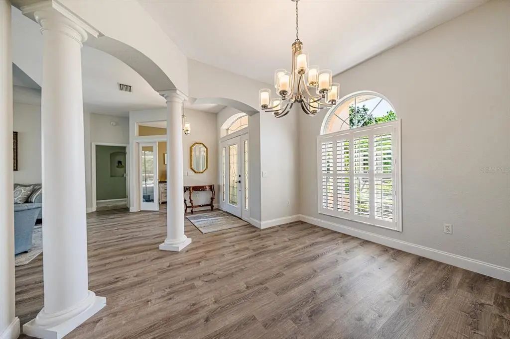 11909 Summer Meadow Drive, LAKEWOOD RANCH