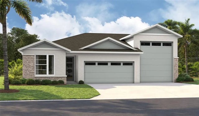 9120 Players Drive, WEEKI WACHEE